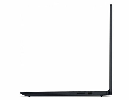Lenovo IdeaPad 3 17IAU7 | 17.3&#039;&#039; F-HD IPS | Intel Core i3-1215U | 8GB | 512GB | W11 Home