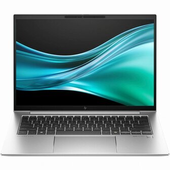 HP EliteBook 840 G11 | 14&#039;&#039; WUXGA IPS | Intel Core Ultra 5 135U | 16GB DDR5 | 512GB | IR Camera | W11 Professional