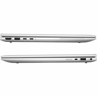 HP EliteBook 840 G11 | 14&#039;&#039; WUXGA IPS | Intel Core Ultra 5 135U | 16GB DDR5 | 512GB | IR Camera | W11 Professional