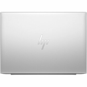 HP EliteBook 840 G11 | 14&#039;&#039; WUXGA IPS | Intel Core Ultra 5 135U | 16GB DDR5 | 512GB | IR Camera | W11 Professional