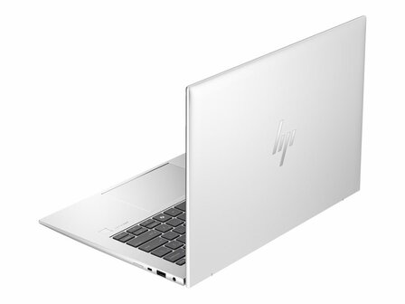 HP EliteBook 840 G11 | 14&#039;&#039; WUXGA IPS | Intel Core Ultra 5 135U | 16GB DDR5 | 512GB | IR Camera | W11 Professional