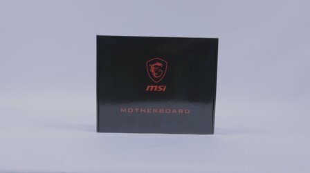 Gigabyte H510M H | Socket LGA 1200 | Intel H510 | 2xDDR4 | Micro-ATX | Moederbord | 2e Kans