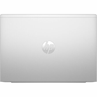 HP ProBook 460 G11 | 16&#039;&#039; WUXGA IPS Touch | Intel Core Ultra 5 125U | 16GB DDR5 | 256GB | IR Camera | W11 Professional