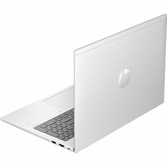 HP ProBook 460 G11 | 16&#039;&#039; WUXGA IPS Touch | Intel Core Ultra 5 125U | 16GB DDR5 | 256GB | IR Camera | W11 Professional