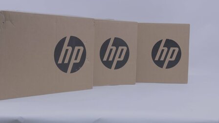 HP EliteBook 640 G11 | 14&#039;&#039; WUXGA IPS | Intel Core Ultra 5 125U | 16GB DDR5 | 512GB | IR Camera | W11 Professional | 2e Kans