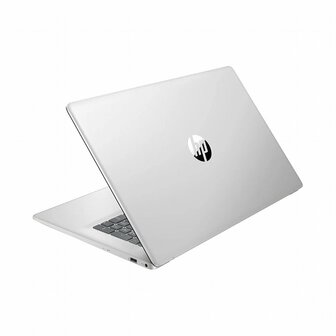 HP 17-cp3005dx | 17.3&#039;&#039; F-HD IPS | AMD Ryzen 5 7430U | 16GB | 512GB | W11 Home