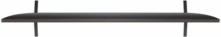 LG NanoCell 65NANO82T6B 65&quot; | 4K Ultra HD Smart TV met NanoCell Technologie | WebOS + Wifi | Levendige HDR10 Beelden &amp; AI Sound | 60Hz | Stijlvol en Snel