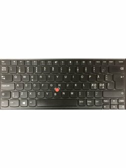 Lenovo T480 | 14.0&#039;&#039; Full-HD | Intel Core i5-8350 | 8GB | 256GB | W11 Professional | RFB