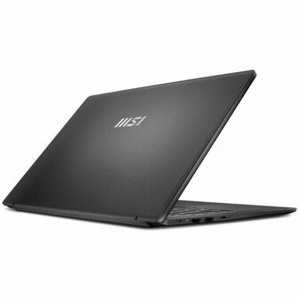 MSI Modern 15 | 15.6&#039;&#039; F-HD IPS | Intel Core i5-1335U | 16GB | 512GB | W11 Professional