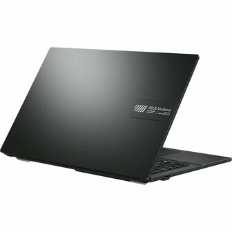 ASUS VivoBook Go BQ611 | 15.6&#039;&#039; F-HD | AMD Ryzen 5 7520U | 8GB DDR5 | 512GB | W11 Professional
