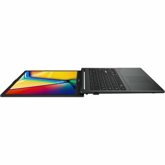 ASUS VivoBook Go BQ611 | 15.6&#039;&#039; F-HD | AMD Ryzen 5 7520U | 8GB DDR5 | 512GB | W11 Professional