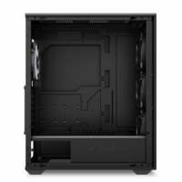 Sharkoon VK2 ARGB | Full Tower Case | Zwart