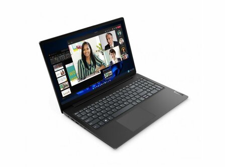 Lenovo V15 G4 | 15.6&#039;&#039; F-HD | AMD Ryzen 3 7320U | 8GB | 256GB | W11 Professional