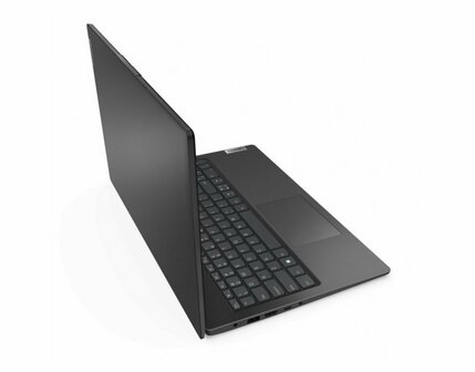 Lenovo V15 G4 | 15.6&#039;&#039; F-HD | AMD Ryzen 3 7320U | 8GB | 256GB | W11 Professional