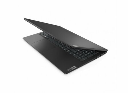 Lenovo V15 G4 | 15.6&#039;&#039; F-HD | AMD Ryzen 3 7320U | 8GB | 256GB | W11 Professional