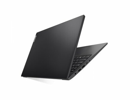 Lenovo V15 G4 | 15.6&#039;&#039; F-HD | AMD Ryzen 3 7320U | 8GB | 256GB | W11 Professional