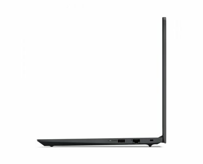Lenovo V15 G4 | 15.6&#039;&#039; F-HD | AMD Ryzen 3 7320U | 8GB | 256GB | W11 Professional