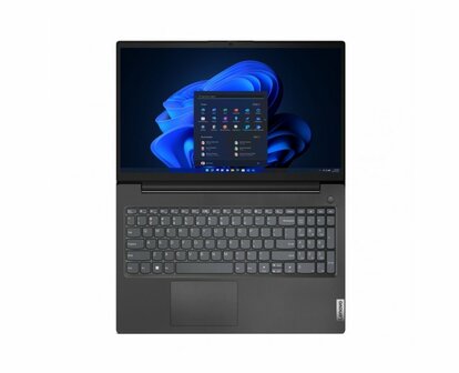Lenovo V15 G4 | 15.6&#039;&#039; F-HD | AMD Ryzen 3 7320U | 8GB | 256GB | W11 Professional