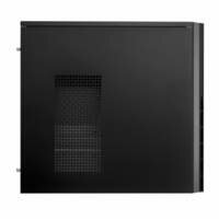 Antec VSK 4000B-U3 | Tower Case | Zwart | Returned