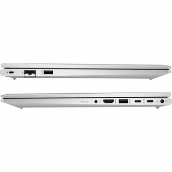 HP ProBook 450 G10 | 15.6&#039;&#039; IPS F-HD | Intel Core i5-1335U | 16GB | 512GB | W11 Professional