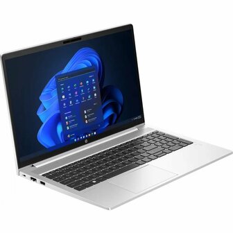 HP ProBook 450 G10 | 15.6&#039;&#039; IPS F-HD | Intel Core i5-1335U | 16GB | 512GB | W11 Professional