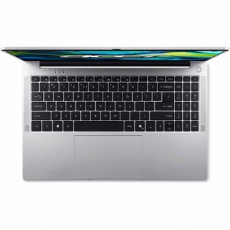 Acer Aspire Lite 15 | 15.6&#039;&#039; F-HD IPS | Intel N4500 | 8GB | 256GB | W11 Professional