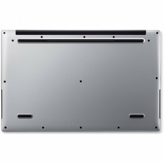 Acer Aspire Lite 15 | 15.6&#039;&#039; F-HD IPS | Intel N4500 | 8GB | 256GB | W11 Professional