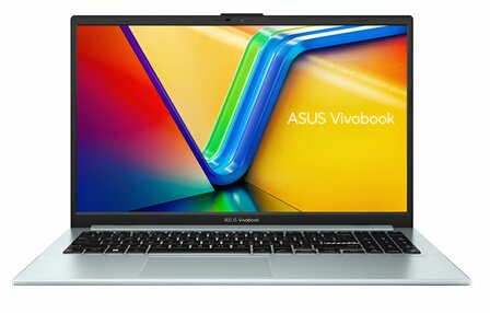 ASUS VivoBook Go BQ1344 | 15.6&#039;&#039; F-HD IPS | AMD Ryzen 5 7520U | 8GB DDR5 | 512GB | W11 Professional