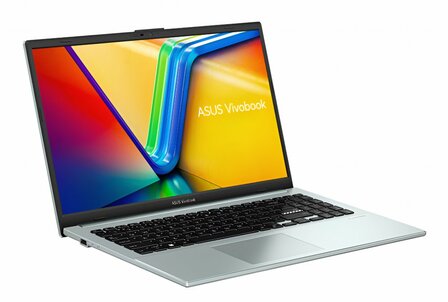 ASUS VivoBook Go BQ1344 | 15.6&#039;&#039; F-HD IPS | AMD Ryzen 5 7520U | 8GB DDR5 | 512GB | W11 Professional