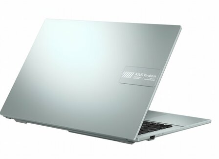 ASUS VivoBook Go BQ1344 | 15.6&#039;&#039; F-HD IPS | AMD Ryzen 5 7520U | 8GB DDR5 | 512GB | W11 Professional