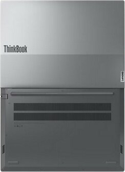 Lenovo ThinkBook 16 G7 | 16&#039;&#039; IPS WUXGA | Intel Core Ultra 7 155H | 16GB DDR5 | 512GB | IR Camera | Windows 11 Professional