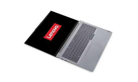 Lenovo ThinkBook 16 G7 | 16&#039;&#039; IPS WUXGA | Intel Core Ultra 5 125U | 16GB DDR5 | 512GB | IR Camera | W11 Professional