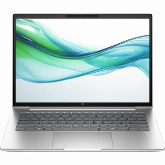 HP ProBook 445 G11 | 14&#039;&#039; IPS WUXGA | AMD Ryzen 5 7535U | 32GB DDR5 | 512GB SSD | W11 Professional