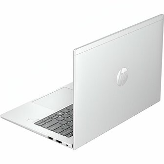 HP ProBook 445 G11 | 14&#039;&#039; IPS WUXGA | AMD Ryzen 5 7535U | 32GB DDR5 | 512GB SSD | W11 Professional