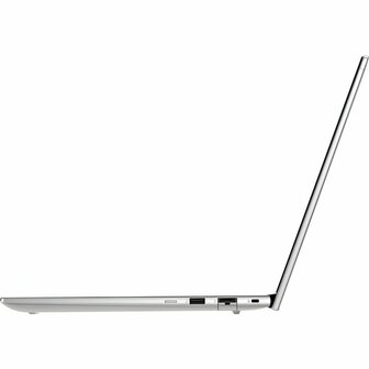 HP ProBook 445 G11 | 14&#039;&#039; IPS WUXGA | AMD Ryzen 5 7535U | 32GB DDR5 | 512GB SSD | W11 Professional