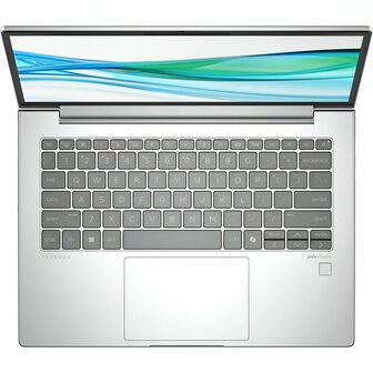 HP ProBook 445 G11 | 14&#039;&#039; IPS WUXGA | AMD Ryzen 5 7535U | 32GB DDR5 | 512GB SSD | W11 Professional