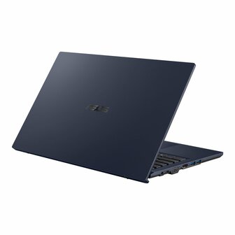 Asus ExpertBook B1 | 15.6&#039;&#039; F-HD IPS | Intel Core i3-1115G4 | 8GB | 256GB | W11 Professional | RFS
