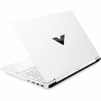 HP Victus 15-fa1033nn | 15.6&#039;&#039; F-HD IPS | Intel Core i5-12500H | 16GB | 512GB | RTX 4060 | W11 Professional