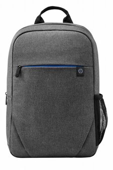 HP Prelude 15,6-inch Rugzak &ndash; Grijs | Geschikt voor Laptops tot 15,6&quot;