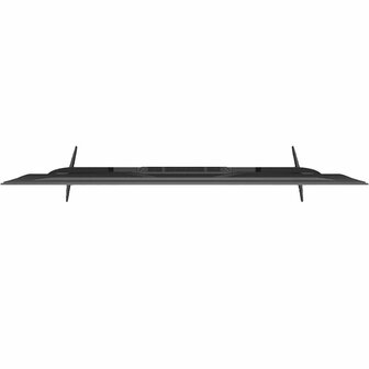 TCL 43P635 | 43&#039;&#039; Ultra HD 4K | LED Smart TV | Wifi | Google TV | HDR10 | 60Hz | RFG