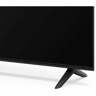 TCL 43P635 | 43&#039;&#039; Ultra HD 4K | LED Smart TV | Wifi | Google TV | HDR10 | 60Hz | RFG