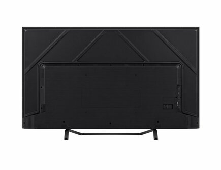 Hisense 55A79NQ | 55&#039;&#039; Ultra HD 4K | QLED Smart TV | Wifi | VIDAA | Local Dimming | Dolby Vision | 60Hz | Renewed