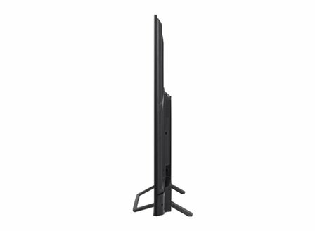Hisense 55A79NQ | 55&#039;&#039; Ultra HD 4K | QLED Smart TV | Wifi | VIDAA | Local Dimming | Dolby Vision | 60Hz | Renewed