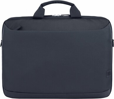 HP Everyday 16&quot; Laptop Aktetas | Zwart