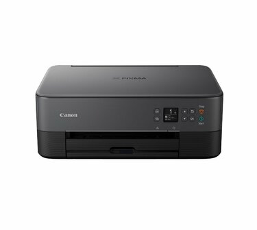 Canon Pixma TS5350i AIO | WIFI | OPEN BOX