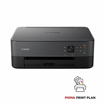 Canon Pixma TS5350i AIO | WIFI | OPEN BOX