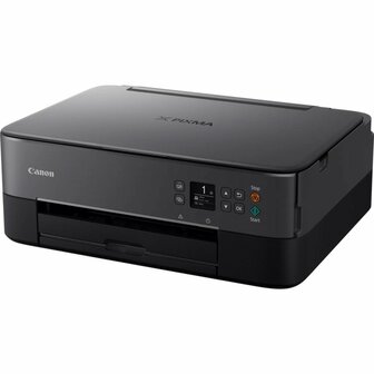 Canon Pixma TS5350i AIO | WIFI | OPEN BOX