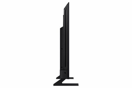Samsung Series 7 UE43CU7092U 43&quot; | 4K Ultra HD LED Smart TV | Tizen + Wifi | HDR10+ | 50Hz