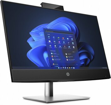 HP ProOne 440 G9 All-in-One | 23.8&#039;&#039; IPS F-HD | Intel Core i5-13500T | 16GB | 512GB | W11 Professional | Geen Keyboard &amp; Muis
