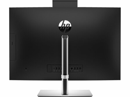 HP ProOne 440 G9 All-in-One | 23.8&#039;&#039; IPS F-HD | Intel Core i5-13500T | 16GB | 512GB | W11 Professional | Geen Keyboard &amp; Muis